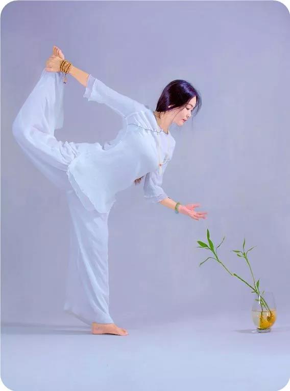 微信图片_20200810204916.jpg