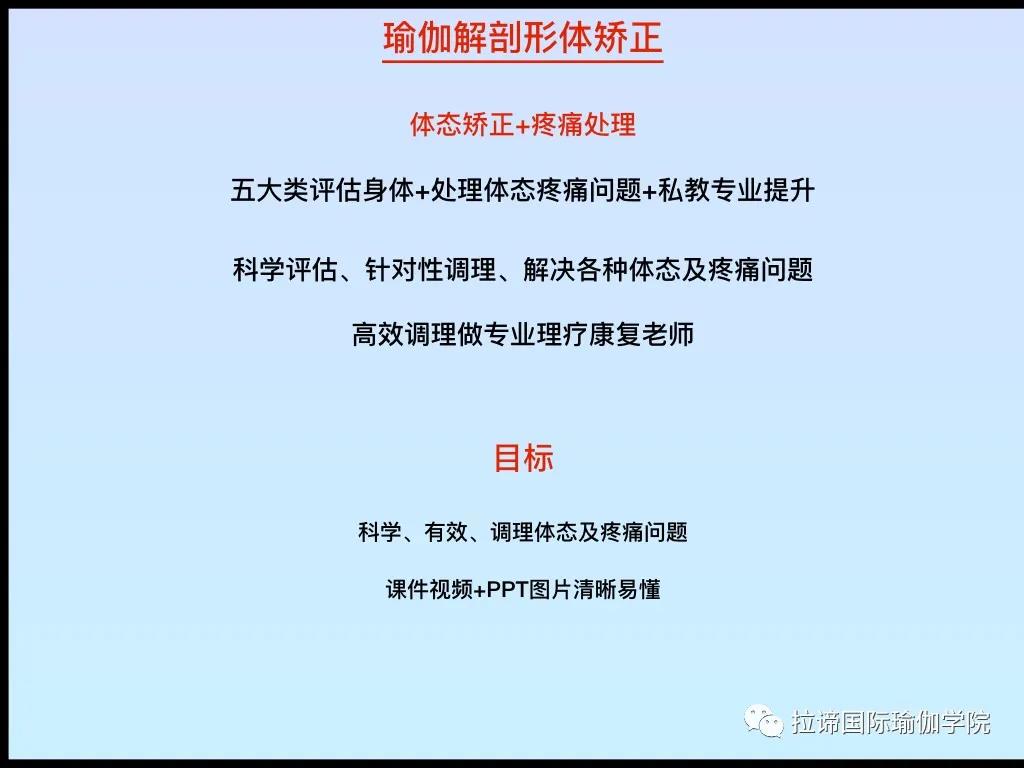 瑜伽解剖PPT 1.jpg