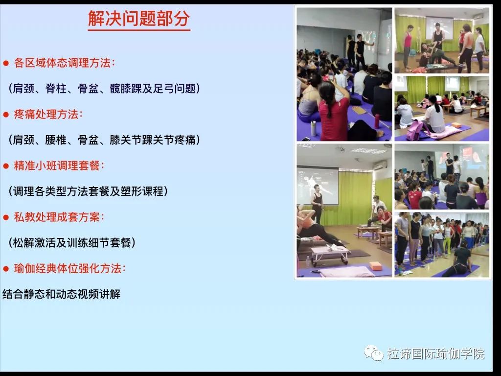 瑜伽解剖PPT 3.jpg