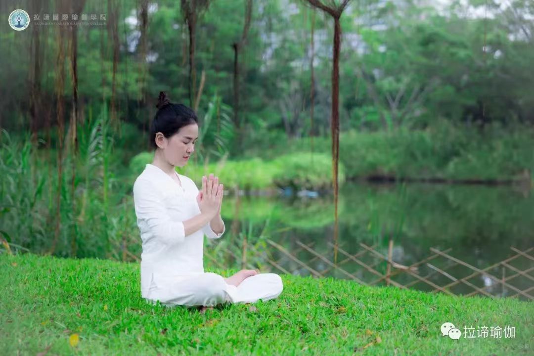 这个呼吸法练对了，能让气血保持持久的热能与活力