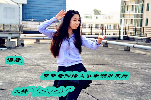 QQͼƬ20150123170853.jpg